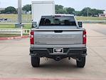 2025 Chevrolet Silverado 2500 Crew Cab 4x4 Pickup for sale #S1186536 - photo 14