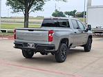 2025 Chevrolet Silverado 2500 Crew Cab 4x4 Pickup for sale #S1186536 - photo 2