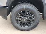 2025 Chevrolet Silverado 2500 Crew Cab 4x4 Pickup for sale #S1186536 - photo 17