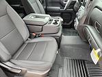 2025 Chevrolet Silverado 2500 Crew Cab 4x4 Pickup for sale #S1186536 - photo 18