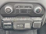 2025 Chevrolet Silverado 2500 Crew Cab 4x4 Pickup for sale #S1186536 - photo 20