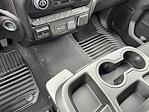 2025 Chevrolet Silverado 2500 Crew Cab 4x4 Pickup for sale #S1186536 - photo 21