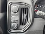 2025 Chevrolet Silverado 2500 Crew Cab 4x4 Pickup for sale #S1186536 - photo 22