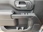 2025 Chevrolet Silverado 2500 Crew Cab 4x4 Pickup for sale #S1186536 - photo 23