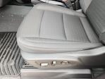 2025 Chevrolet Silverado 2500 Crew Cab 4x4 Pickup for sale #S1186536 - photo 24
