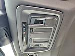 2025 Chevrolet Silverado 2500 Crew Cab 4x4 Pickup for sale #S1186536 - photo 25