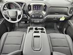 2025 Chevrolet Silverado 2500 Crew Cab 4x4 Pickup for sale #S1186536 - photo 26