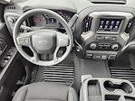 2025 Chevrolet Silverado 2500 Crew Cab 4x4 Pickup for sale #S1186536 - photo 27