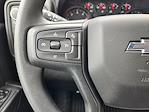 2025 Chevrolet Silverado 2500 Crew Cab 4x4 Pickup for sale #S1186536 - photo 28