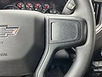 2025 Chevrolet Silverado 2500 Crew Cab 4x4 Pickup for sale #S1186536 - photo 29