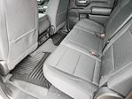 2025 Chevrolet Silverado 2500 Crew Cab 4x4 Pickup for sale #S1186536 - photo 30