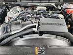 2025 Chevrolet Silverado 2500 Crew Cab 4x4 Pickup for sale #S1186536 - photo 31