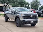 2025 Chevrolet Silverado 2500 Crew Cab 4x4 Pickup for sale #S1186536 - photo 1