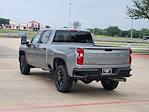 2025 Chevrolet Silverado 2500 Crew Cab 4x4 Pickup for sale #S1186536 - photo 3