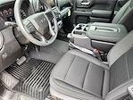 2025 Chevrolet Silverado 2500 Crew Cab 4x4 Pickup for sale #S1186536 - photo 4