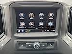 2025 Chevrolet Silverado 2500 Crew Cab 4x4 Pickup for sale #S1186536 - photo 5