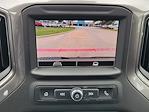 2025 Chevrolet Silverado 2500 Crew Cab 4x4 Pickup for sale #S1186536 - photo 6