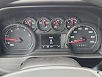 2025 Chevrolet Silverado 2500 Crew Cab 4x4 Pickup for sale #S1186536 - photo 7