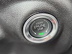 2025 Chevrolet Silverado 2500 Crew Cab 4x4 Pickup for sale #S1186536 - photo 8