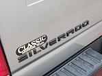 2025 Chevrolet Silverado 2500 Crew Cab 4x4 Pickup for sale #S1186536 - photo 9