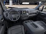 2025 Chevrolet Silverado 2500 Crew Cab 4x4 Pickup for sale #S1188178 - photo 15
