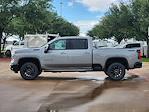 2025 Chevrolet Silverado 2500 Crew Cab 4x4 Pickup for sale #S1188230 - photo 13