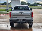 2025 Chevrolet Silverado 2500 Crew Cab 4x4 Pickup for sale #S1188230 - photo 14