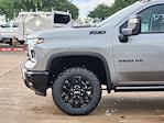2025 Chevrolet Silverado 2500 Crew Cab 4x4 Pickup for sale #S1188230 - photo 15