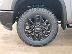 2025 Chevrolet Silverado 2500 Crew Cab 4x4 Pickup for sale #S1188230 - photo 17