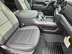 2025 Chevrolet Silverado 2500 Crew Cab 4x4 Pickup for sale #S1188230 - photo 18