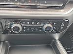 2025 Chevrolet Silverado 2500 Crew Cab 4x4 Pickup for sale #S1188230 - photo 20