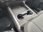 2025 Chevrolet Silverado 2500 Crew Cab 4x4 Pickup for sale #S1188230 - photo 21