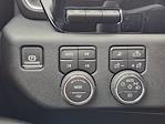 2025 Chevrolet Silverado 2500 Crew Cab 4x4 Pickup for sale #S1188230 - photo 22