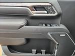 2025 Chevrolet Silverado 2500 Crew Cab 4x4 Pickup for sale #S1188230 - photo 23