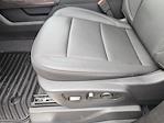 2025 Chevrolet Silverado 2500 Crew Cab 4x4 Pickup for sale #S1188230 - photo 24