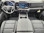 2025 Chevrolet Silverado 2500 Crew Cab 4x4 Pickup for sale #S1188230 - photo 26