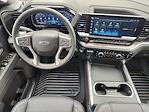 2025 Chevrolet Silverado 2500 Crew Cab 4x4 Pickup for sale #S1188230 - photo 27