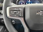 2025 Chevrolet Silverado 2500 Crew Cab 4x4 Pickup for sale #S1188230 - photo 28