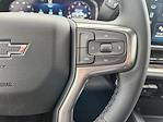 2025 Chevrolet Silverado 2500 Crew Cab 4x4 Pickup for sale #S1188230 - photo 29