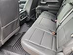 2025 Chevrolet Silverado 2500 Crew Cab 4x4 Pickup for sale #S1188230 - photo 30