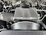 2025 Chevrolet Silverado 2500 Crew Cab 4x4 Pickup for sale #S1188230 - photo 31