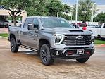 2025 Chevrolet Silverado 2500 Crew Cab 4x4 Pickup for sale #S1188230 - photo 1
