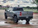 2025 Chevrolet Silverado 2500 Crew Cab 4x4 Pickup for sale #S1188230 - photo 3
