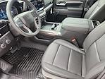 2025 Chevrolet Silverado 2500 Crew Cab 4x4 Pickup for sale #S1188230 - photo 4