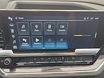 2025 Chevrolet Silverado 2500 Crew Cab 4x4 Pickup for sale #S1188230 - photo 5