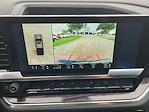 2025 Chevrolet Silverado 2500 Crew Cab 4x4 Pickup for sale #S1188230 - photo 6
