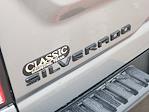2025 Chevrolet Silverado 2500 Crew Cab 4x4 Pickup for sale #S1188230 - photo 9