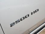 2025 Chevrolet Silverado 2500 Crew Cab 4x4 Pickup for sale #S1188230 - photo 10