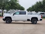 2025 Chevrolet Silverado 2500 Crew Cab 4x4 Pickup for sale #S1193425 - photo 13