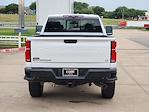 2025 Chevrolet Silverado 2500 Crew Cab 4x4 Pickup for sale #S1193425 - photo 14
